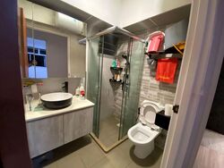 Blk 128C Eastcrown @ Canberra (Sembawang), HDB 5 Rooms #563814161